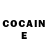 MDMA кристаллы Morgs