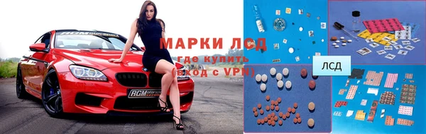 трава Арсеньев