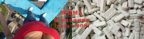 трава Арсеньев