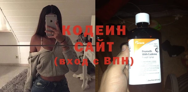 трава Арсеньев